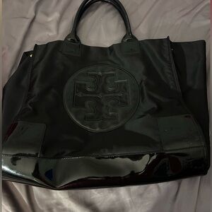 Tory Burch Tote Bag